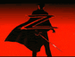 Zorro's Avatar